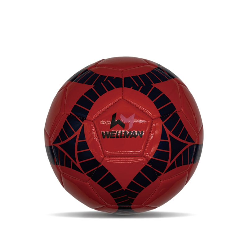 Všechny věkové věky dárkové pvc fotbalové trénink venkovní fotbalové trénink pro věky 3-5 dítěte