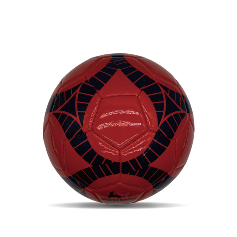 Všechny věkové věky dárkové pvc fotbalové trénink venkovní fotbalové trénink pro věky 3-5 dítěte