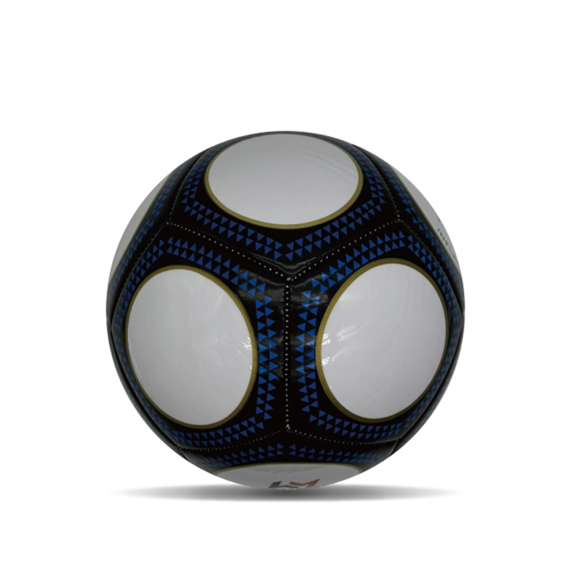 Všechny věkové věky dárkové pvc fotbalové trénink venkovní fotbalové trénink pro věky 3-5 dítěte