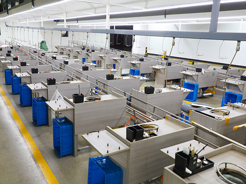 Basketbal the the the the basketball