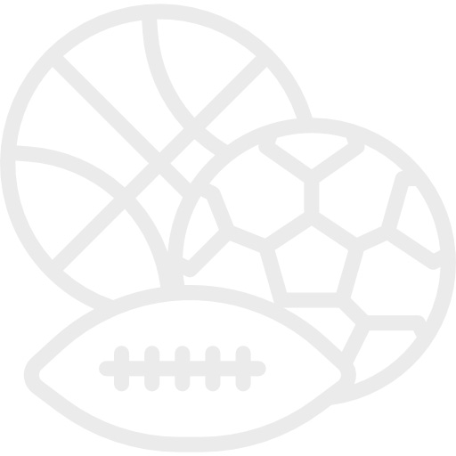 Hangzhou Meidong Sports Goods Co., Ltd.